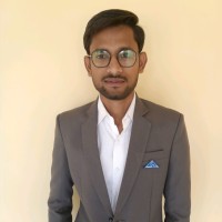 Mohit Patidar