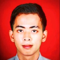 Supri Yanto