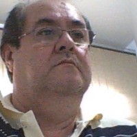 Jose Carlos Gallo De Sanctis.