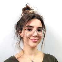 Martyna Konopacka