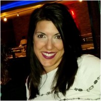 Amy Gennaro