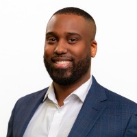 Henry W. Lewis Iii, Ms, Ches®