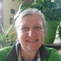 Eve Cooney