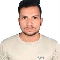 Ritik Rajeev