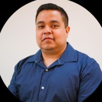 Edwin Almaraz