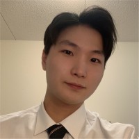 Daehee Kim