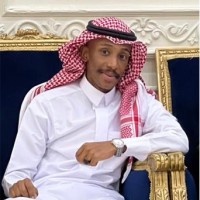 Ahmed Alashtaf