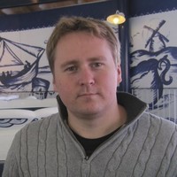 Jan-Anders Wiren