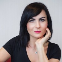 Elżbieta Latała