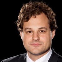 Janik Gossler