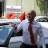 Ramadan Berisha