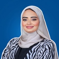 Hanan El Sabagh
