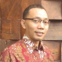 Ubaidillah Ubaidillah