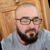 Mauricio Vicencio Ingeniero Industrial Ekonomi Ingenjör, Biggtecknik