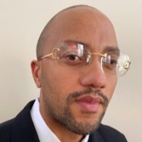 Terence Chatman