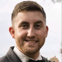 Jake Louviere