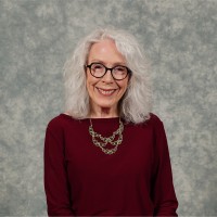Karen Graham-Surenko