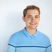 Justin Tringali