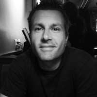 Arno Dagani
