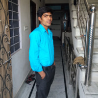 Kalimuddin Khan