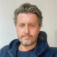 Aykut Bilir