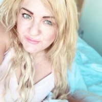 Kimberly Babin