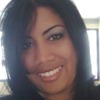 Veronica Reyes