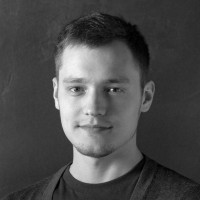Vadim Efremov