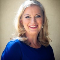 Debbie Babb, Esq.