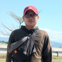 Angga Pangestu