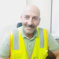 صفوان الهدلة