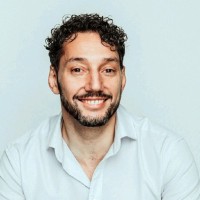 Giuseppe Improta