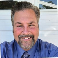 Mike Arnette
