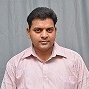 Ananth Gudipati