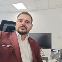 Goran Borić