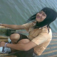 Dika Sullivan