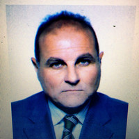 Emiliano Perez