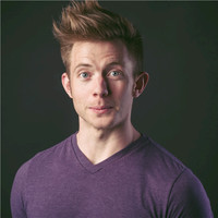 Travis Reaves