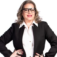 Evlin Pérez Yebaile