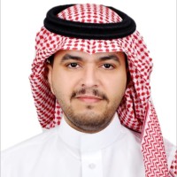Mohammed AlSheikh
