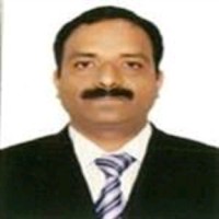Thomas Kunjukutty
