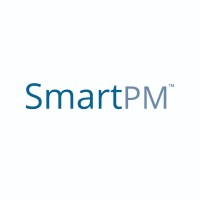 Smartpm Admin