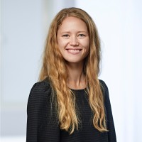Sofie Skotte Kragh