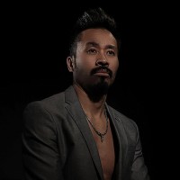 Marvin Fernandez