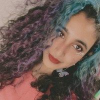 Camila B.
