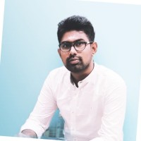 Anchit Arora
