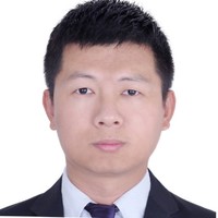 徐xu国鑫guoxin