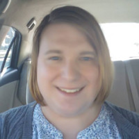 Emma Larson