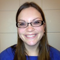 Ryann Claycomb