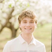 Nate Thomson